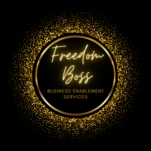 Freedom Boss